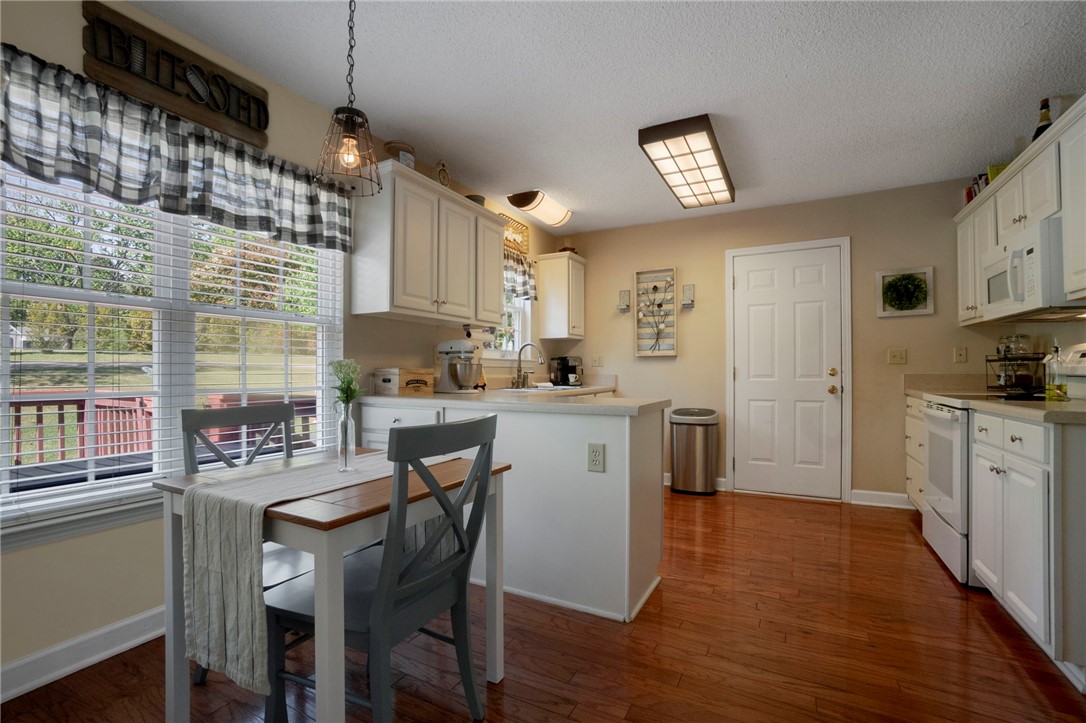 121 Oswego Road Townville, SC 29689 - Photo 7 of 30 Gallery Image 7