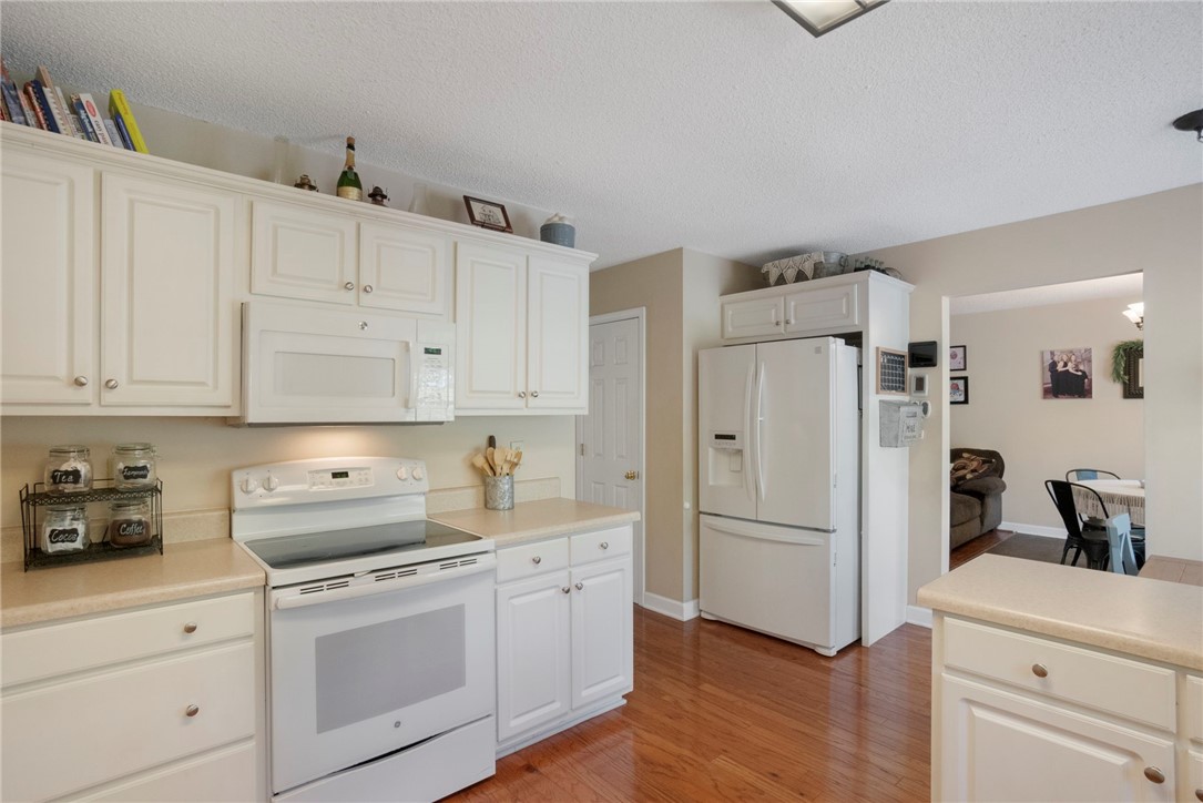 121 Oswego Road Townville, SC 29689 - Photo 9 of 30 Gallery Image 9