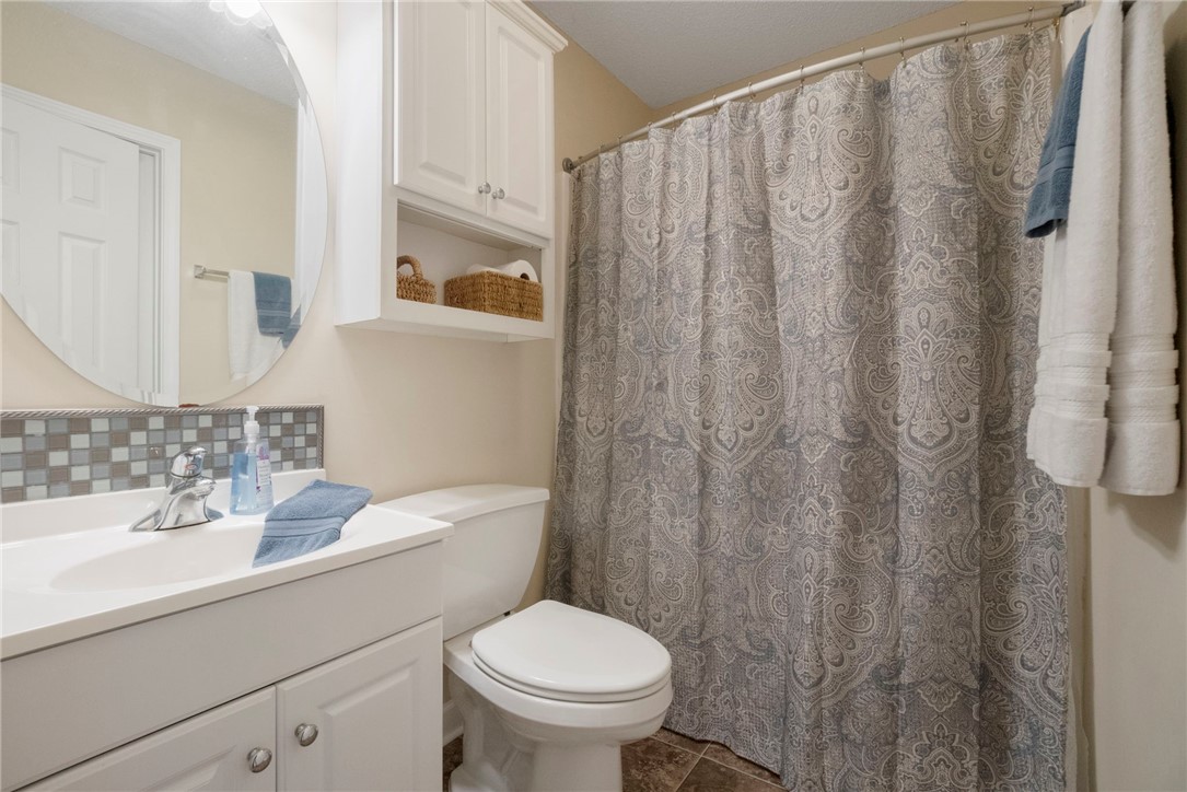 121 Oswego Road Townville, SC 29689 - Photo 10 of 30 Gallery Image 10