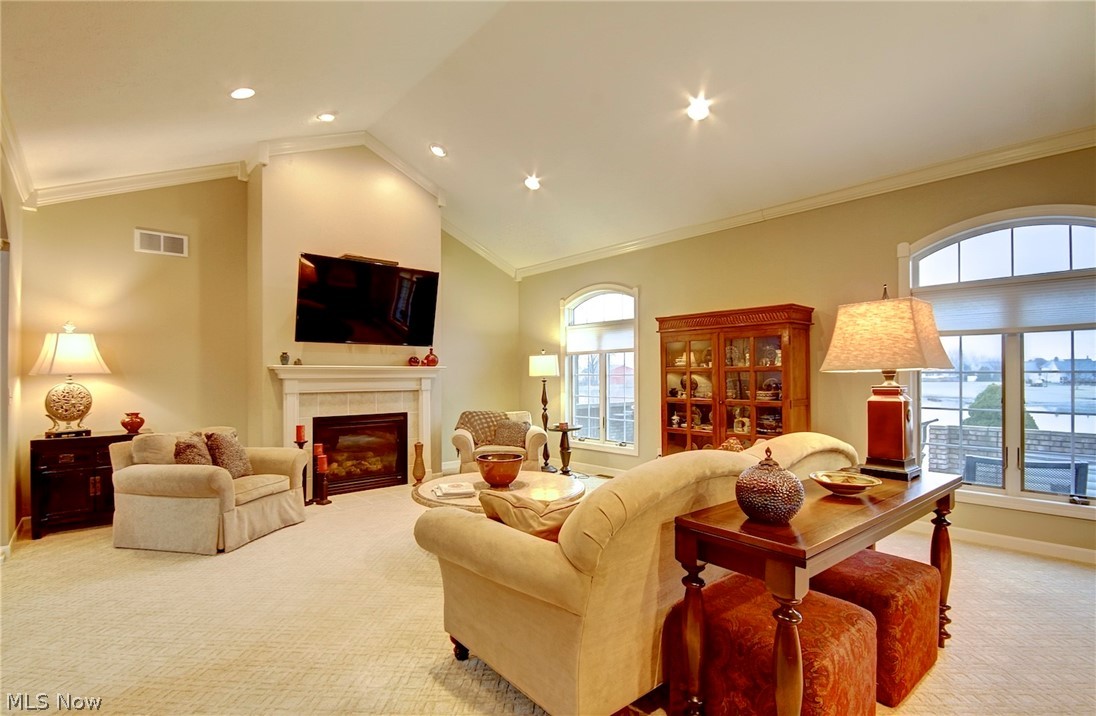 2113 East Harbor Road Port Clinton, OH 43452 - Photo 8 of 35 Gallery Image 8