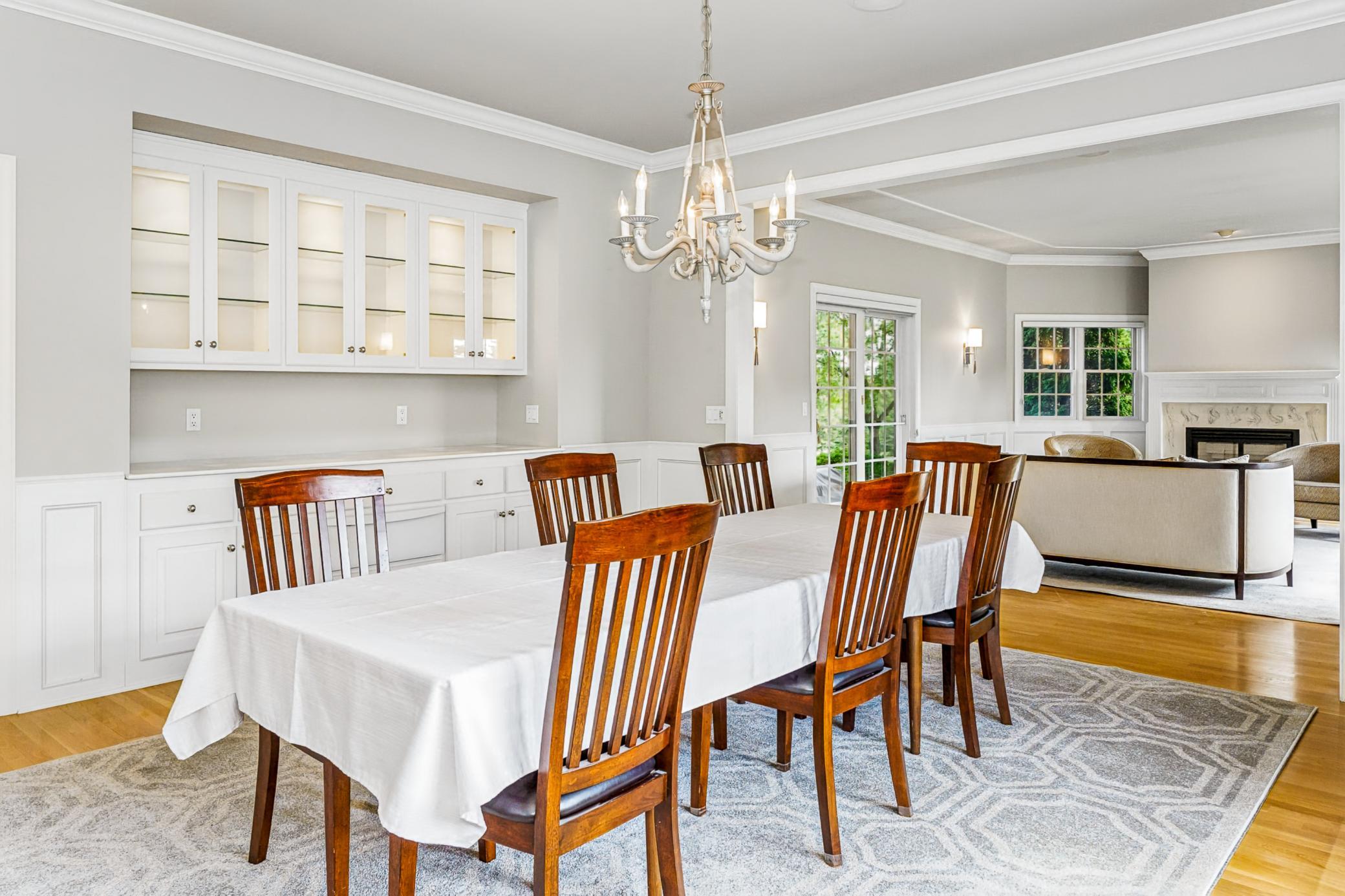 500 Navajo Road West Medina, MN 55340 - Photo 17 of 94 Gallery Image 17
