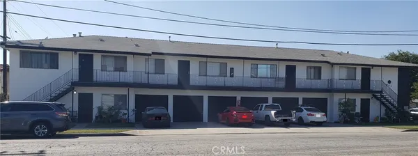 $2,300 | 901 Carob Way, Unit C, Montebello, CA 90640