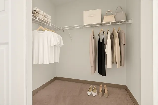 $385,000 | 14 Heron Street, Unit 14207, Boston, MA 02132