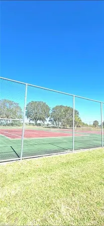a view of lake view and mountain view