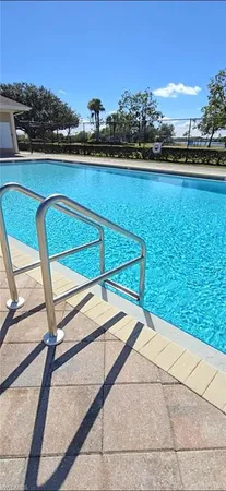 a view of a ocean with beach