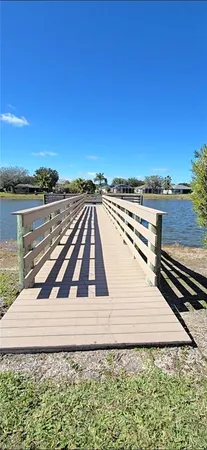 $3,250 | 687 Grove Drive, Naples, FL 34120