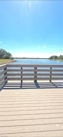 $3,250 | 687 Grove Drive, Naples, FL 34120