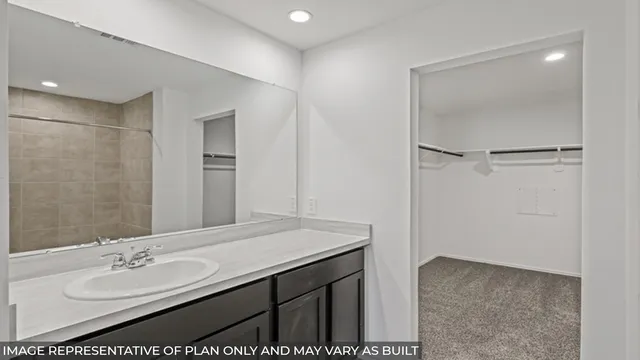 $249,990 | 23195 Teakwood Hills Drive, Splendora, TX 77372