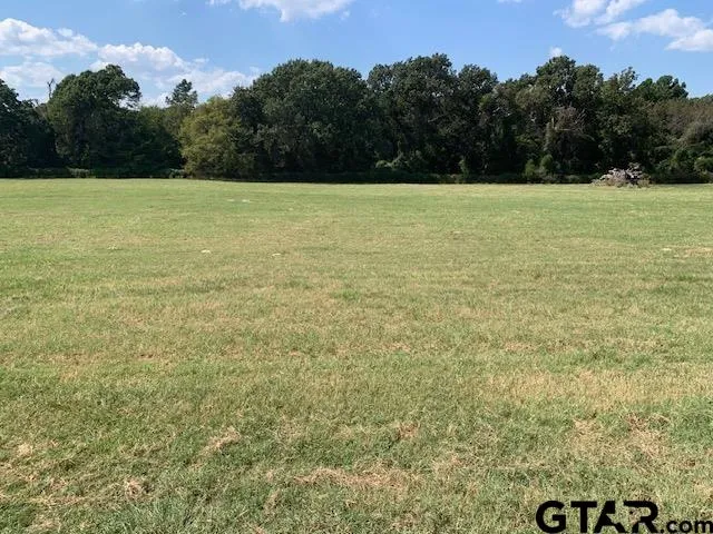 $165,000 | Lot 12 Cr 3605 Bullard Tx 75757, Bullard, TX 75757