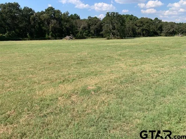 $165,000 | Lot 12 Cr 3605 Bullard Tx 75757, Bullard, TX 75757