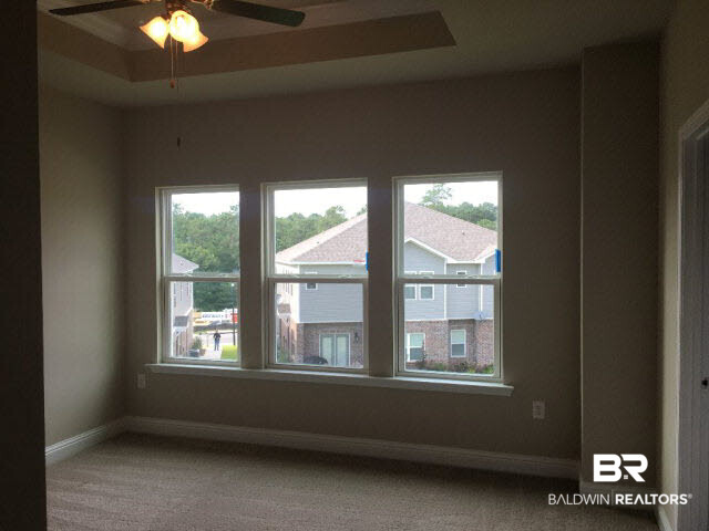 6618 Spaniel Drive, Unit 50B Spanish Fort, AL 36527 - Photo 13 of 16 Master Bedroom
