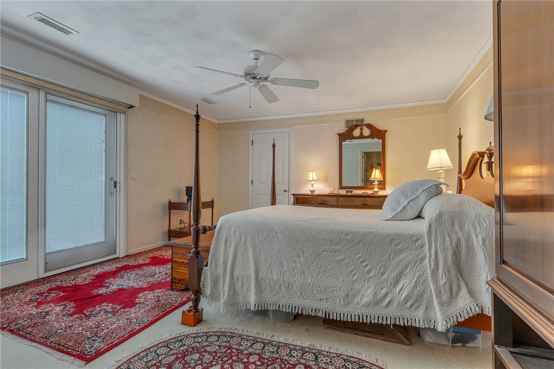 18 Caddy Rock Road, Unit D North Kingstown, RI 02852 - Photo 23 of 35