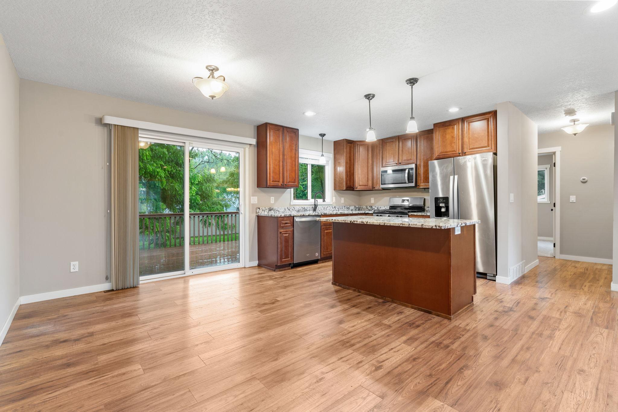 11202 97th Place North Maple Grove, MN 55369 - Photo 6 of 26