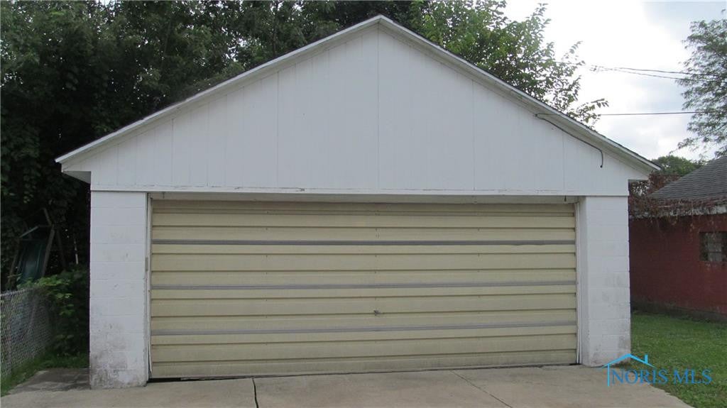 2921 Chipplegate Road Toledo, OH 43614 - Photo 14 of 15 Gallery Image 14