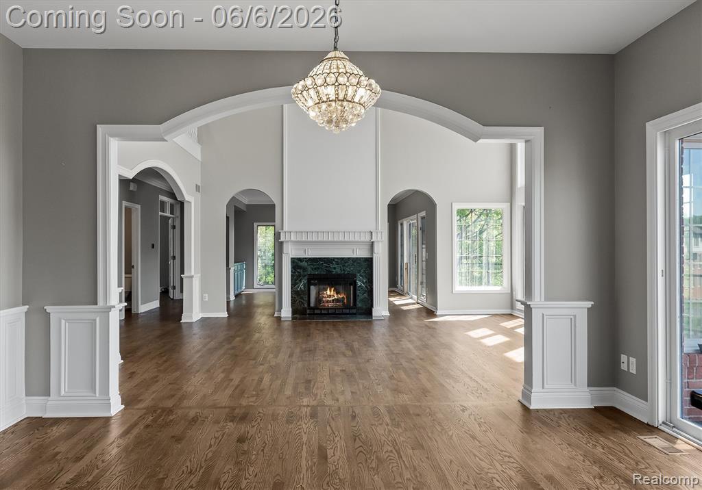 2962 Pheasant Ring Drive Rochester, MI 48309 - Photo 22 of 72