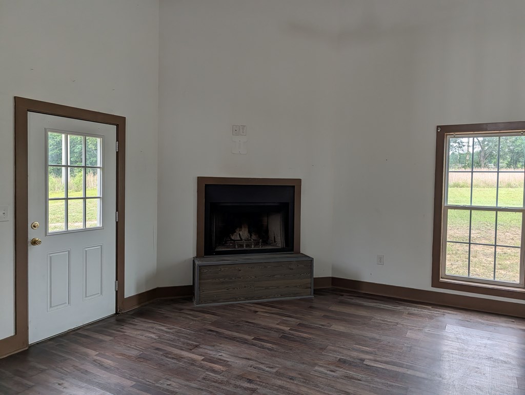 325 Day Road Ashford, AL 36312 - Photo 9 of 21