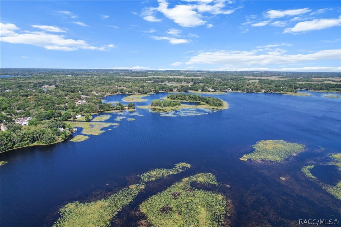 1255 South Estate Point Inverness, FL 34450 - Photo 66 of 84