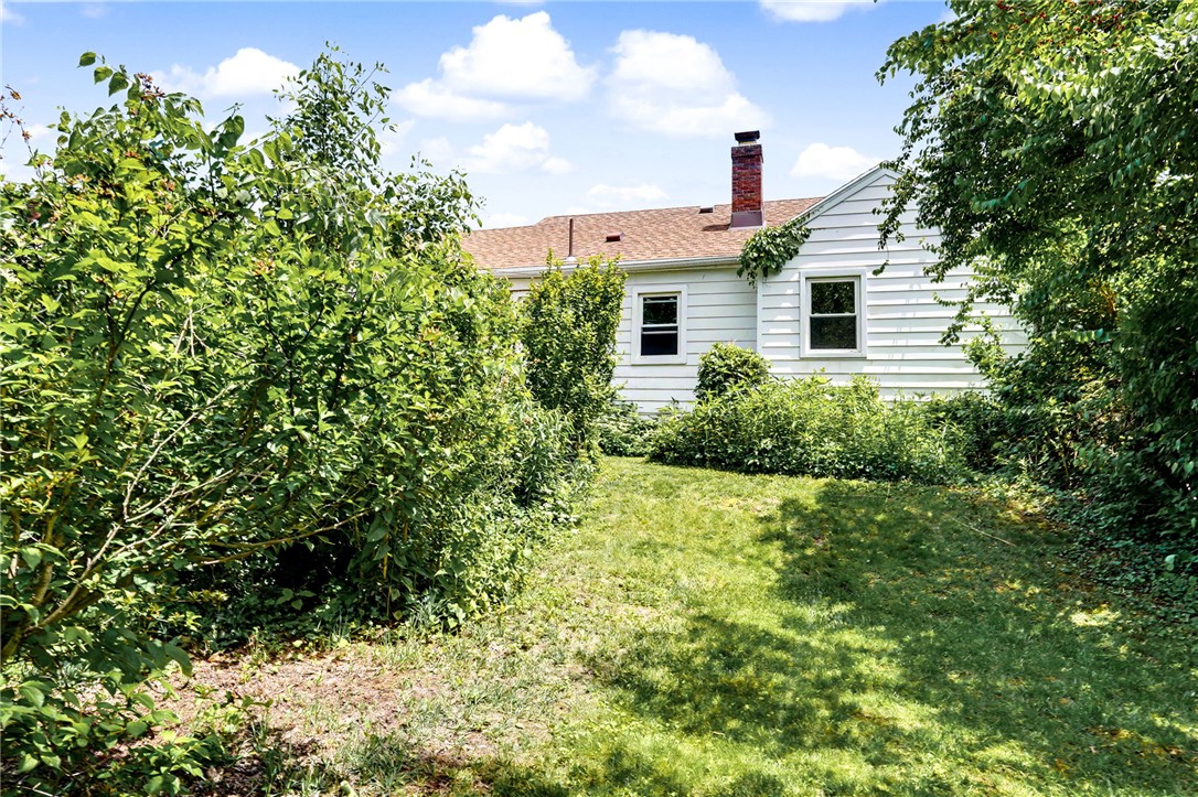 1663 Pershing Boulevard Dayton, OH 45410 - Photo 25 of 31 Gallery Image 25