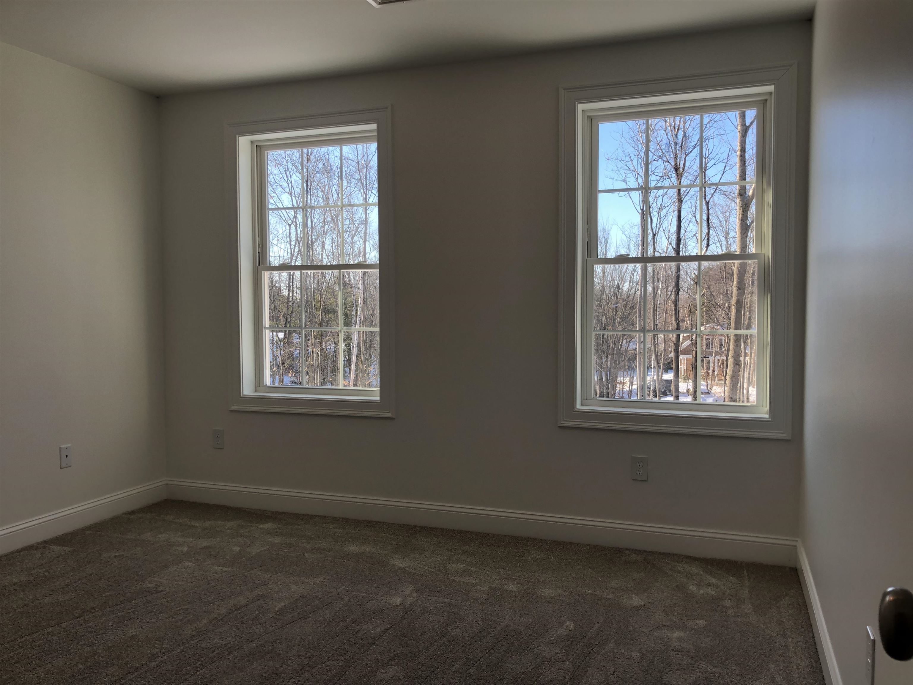 18 Duncan Road Hancock, NH 03449 - Photo 28 of 32