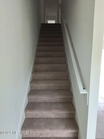 $1,650 | 4006 Haymon Avenue, Jacksonville, FL 32220