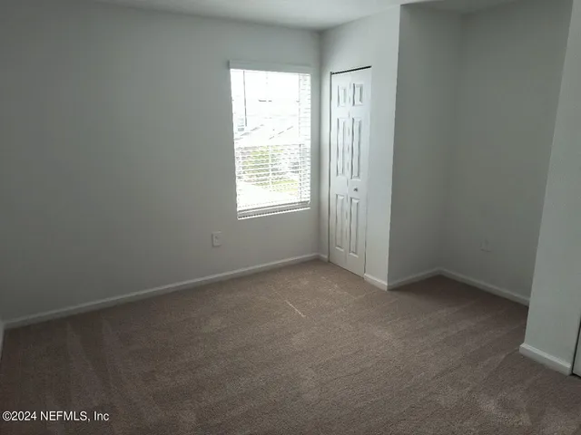 $1,650 | 4006 Haymon Avenue, Jacksonville, FL 32220