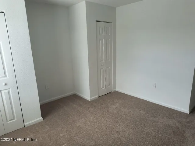 $1,650 | 4006 Haymon Avenue, Jacksonville, FL 32220