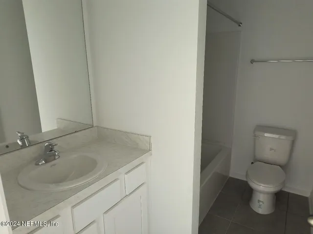 $1,650 | 4006 Haymon Avenue, Jacksonville, FL 32220