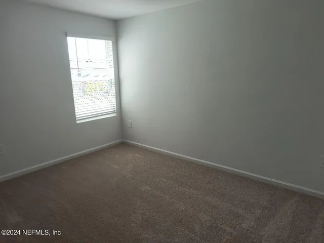 $1,650 | 4006 Haymon Avenue, Jacksonville, FL 32220