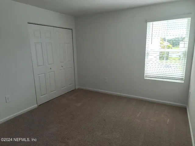 $1,650 | 4006 Haymon Avenue, Jacksonville, FL 32220