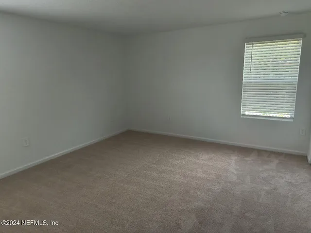 $1,650 | 4006 Haymon Avenue, Jacksonville, FL 32220