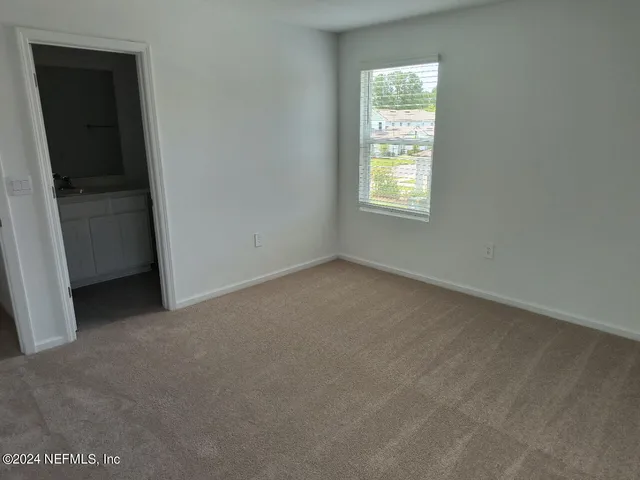 $1,650 | 4006 Haymon Avenue, Jacksonville, FL 32220