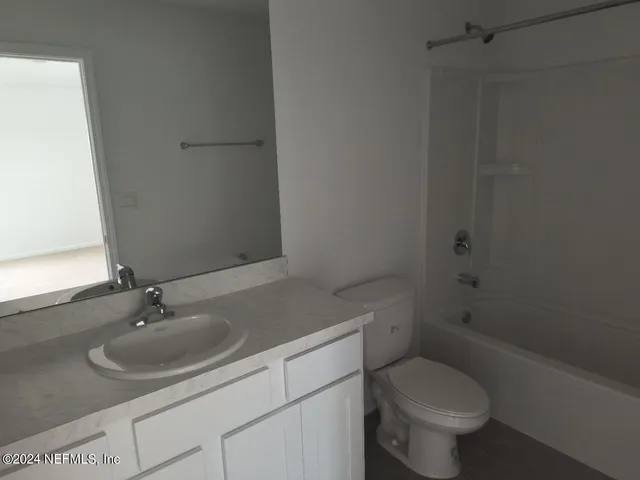 $1,650 | 4006 Haymon Avenue, Jacksonville, FL 32220