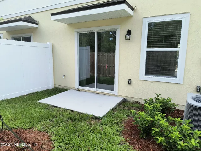 $1,650 | 4006 Haymon Avenue, Jacksonville, FL 32220