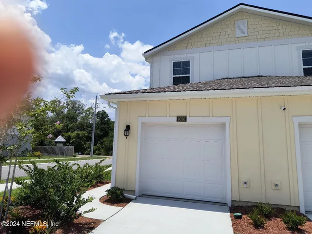 $1,650 | 4006 Haymon Avenue, Jacksonville, FL 32220