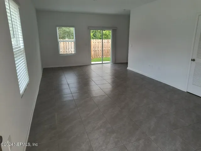 $1,650 | 4006 Haymon Avenue, Jacksonville, FL 32220