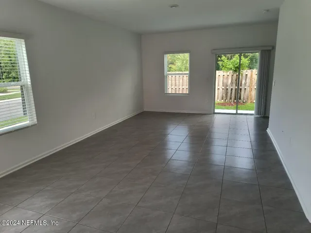 $1,650 | 4006 Haymon Avenue, Jacksonville, FL 32220