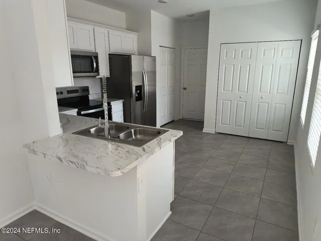 $1,650 | 4006 Haymon Avenue, Jacksonville, FL 32220