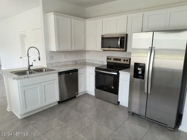 $1,650 | 4006 Haymon Avenue, Jacksonville, FL 32220