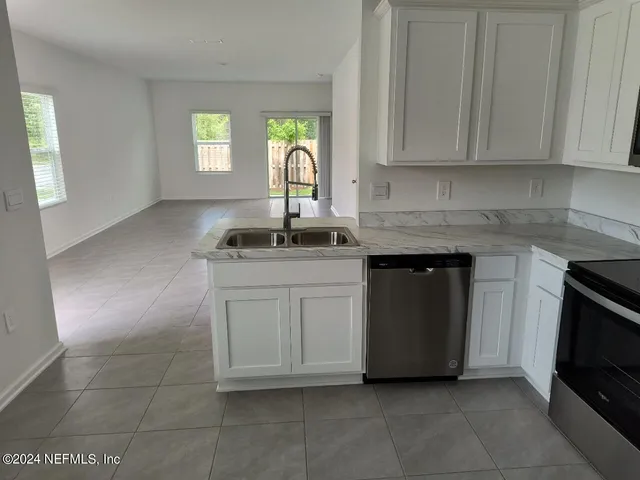 $1,650 | 4006 Haymon Avenue, Jacksonville, FL 32220