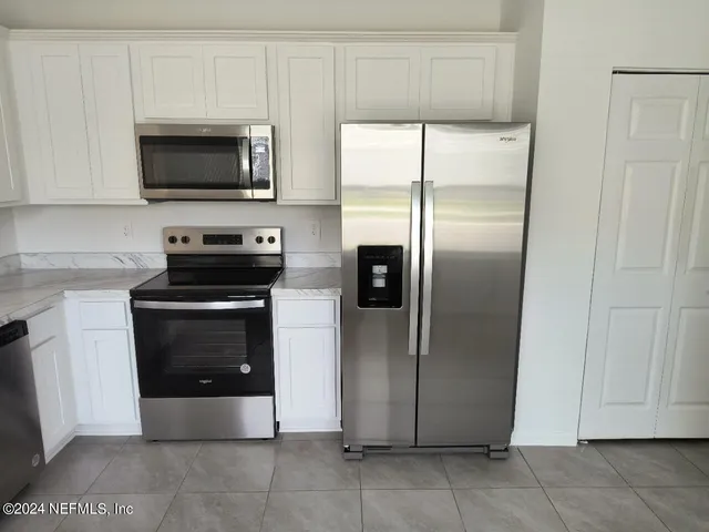 $1,650 | 4006 Haymon Avenue, Jacksonville, FL 32220