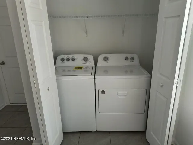 $1,650 | 4006 Haymon Avenue, Jacksonville, FL 32220