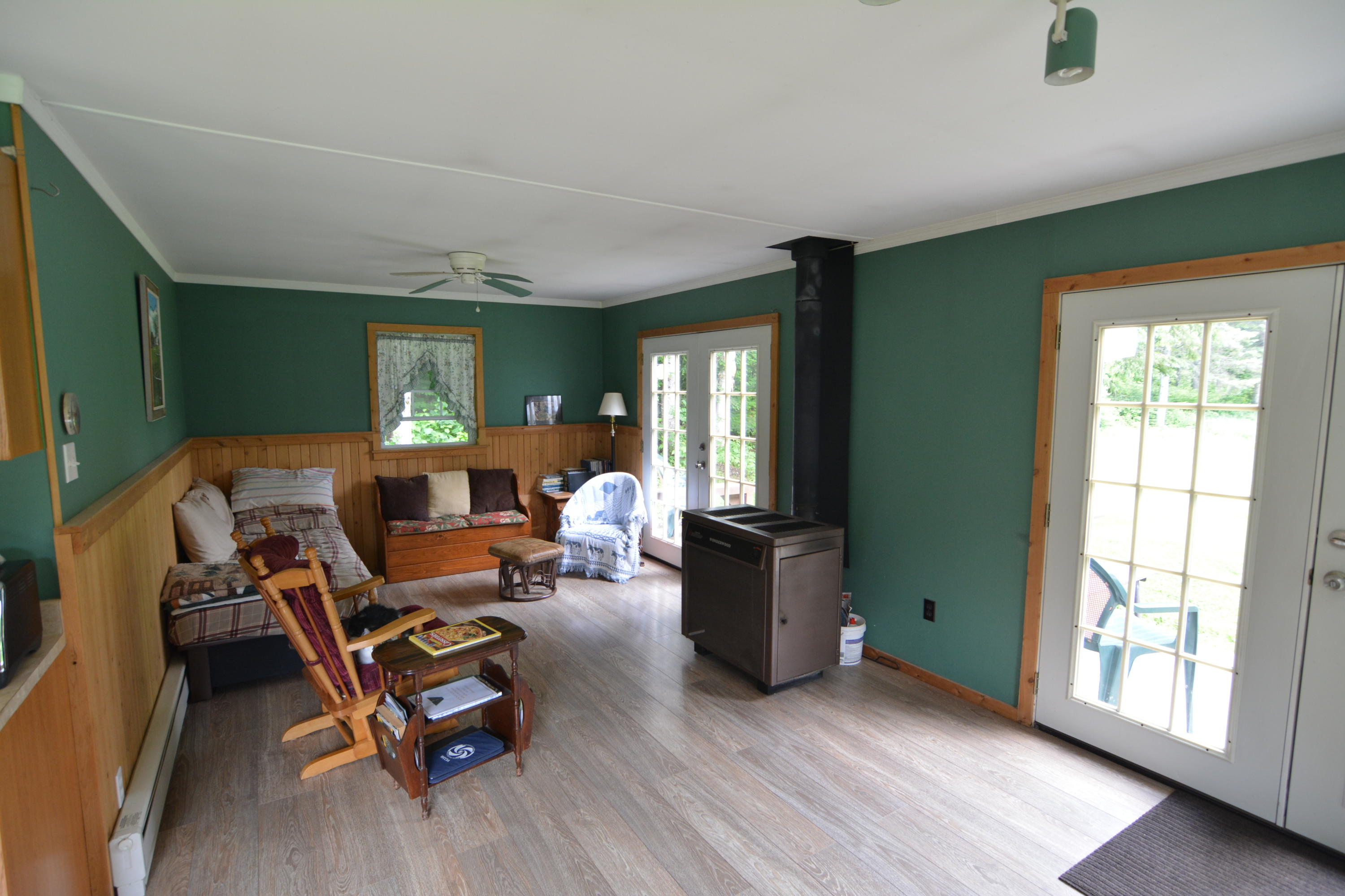 1661 Ludlow Road Houlton, ME 04730 - Photo 7 of 63 DSC_0018