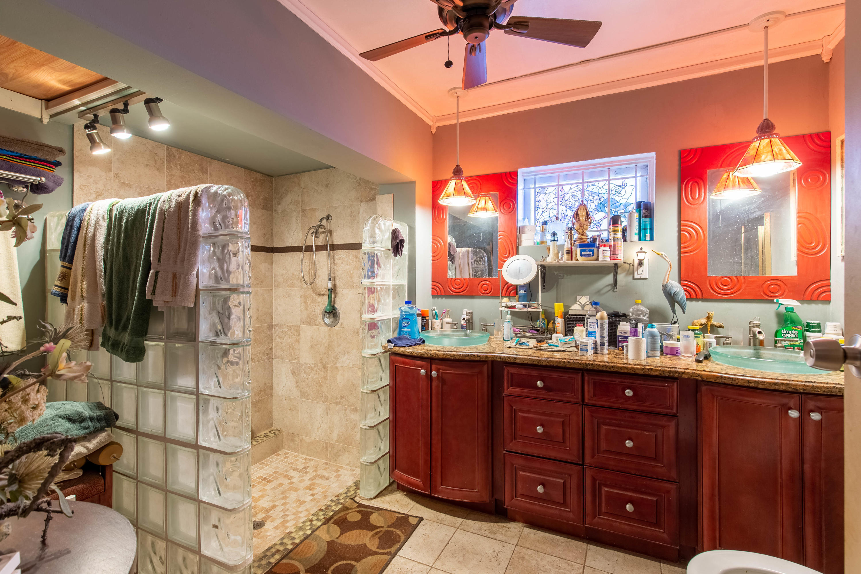 1285 Taylor Road Glen Ridge, FL 33406 - Photo 12 of 33 19