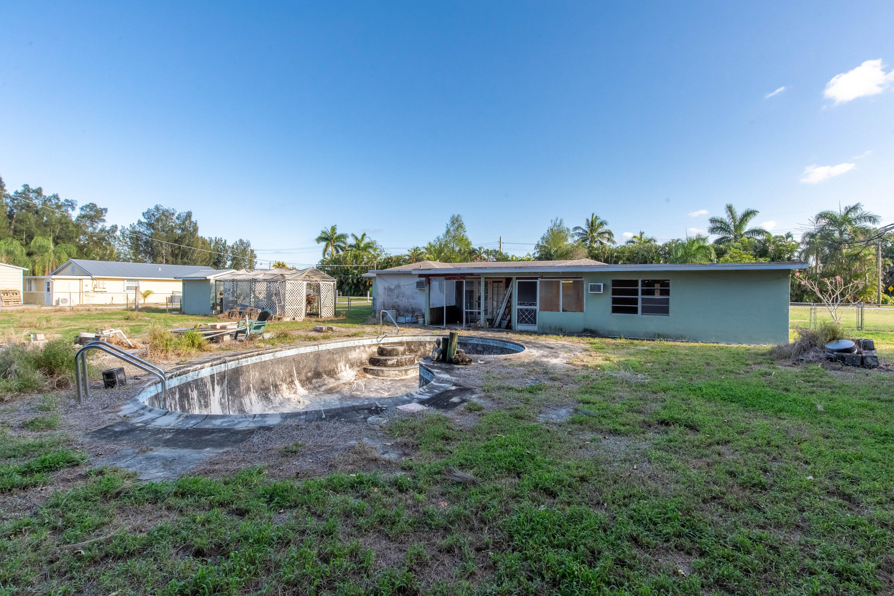 1285 Taylor Road Glen Ridge, FL 33406 - Photo 21 of 33 28