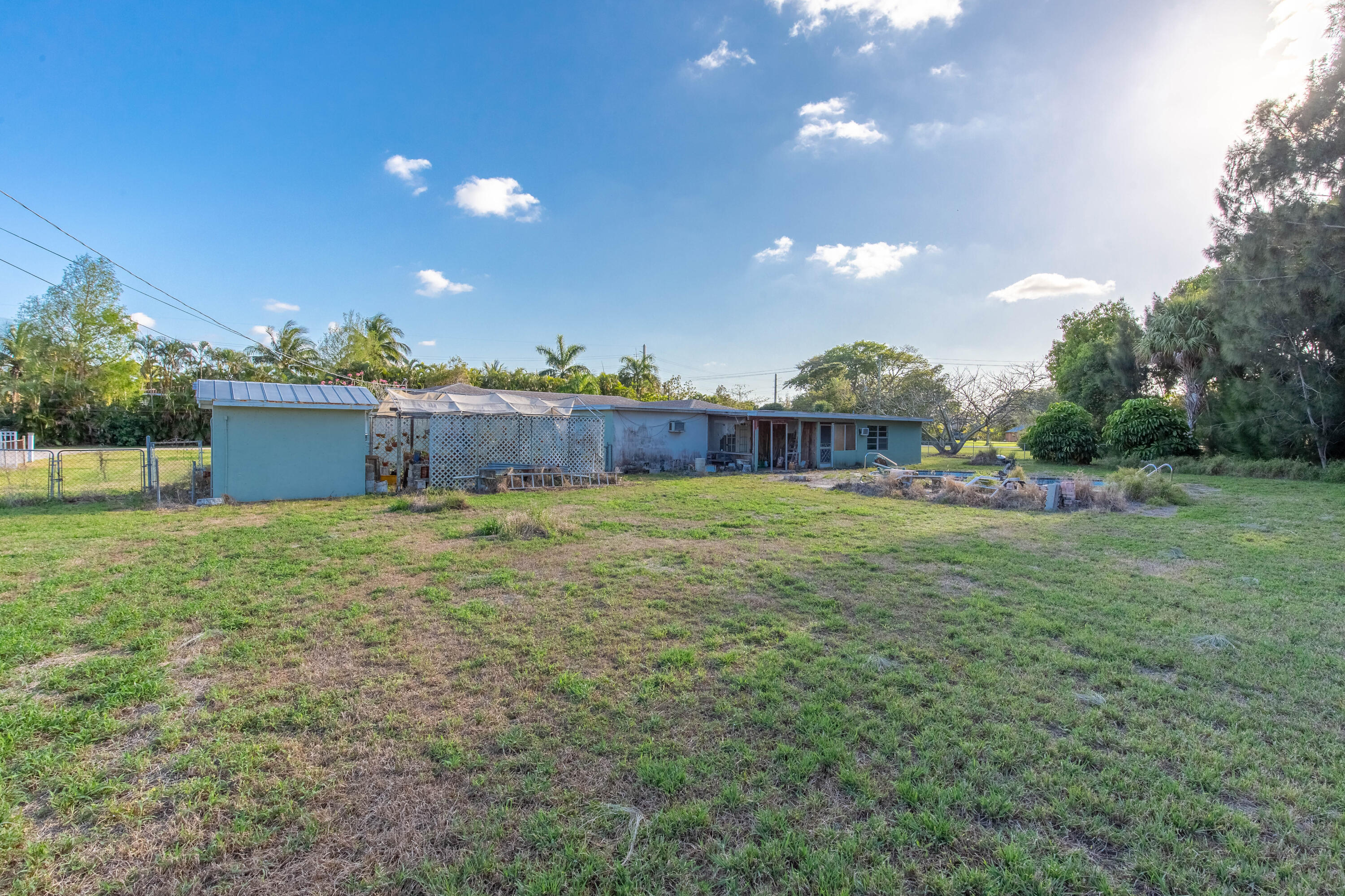 1285 Taylor Road Glen Ridge, FL 33406 - Photo 23 of 33 29