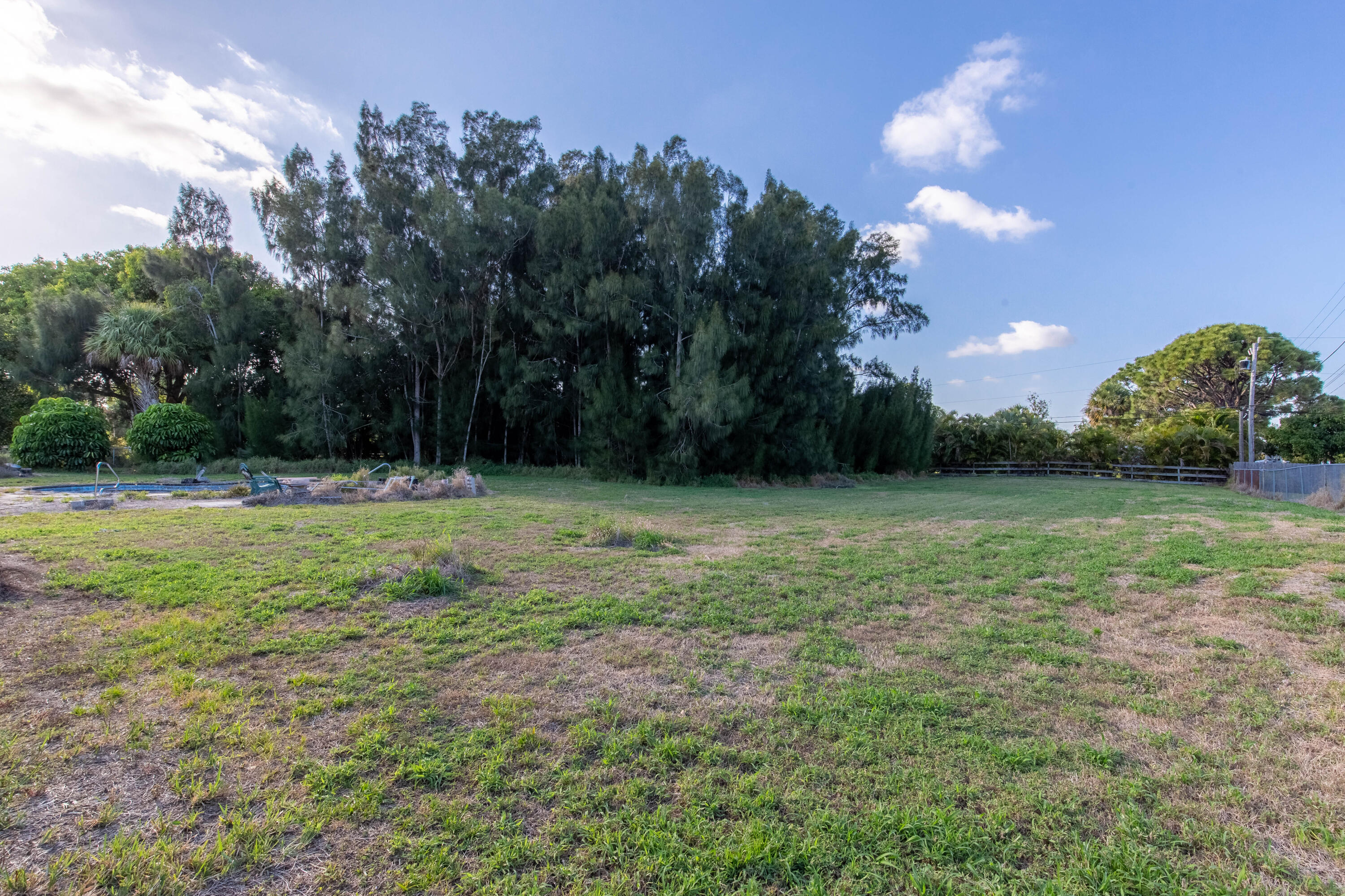 1285 Taylor Road Glen Ridge, FL 33406 - Photo 24 of 33 30