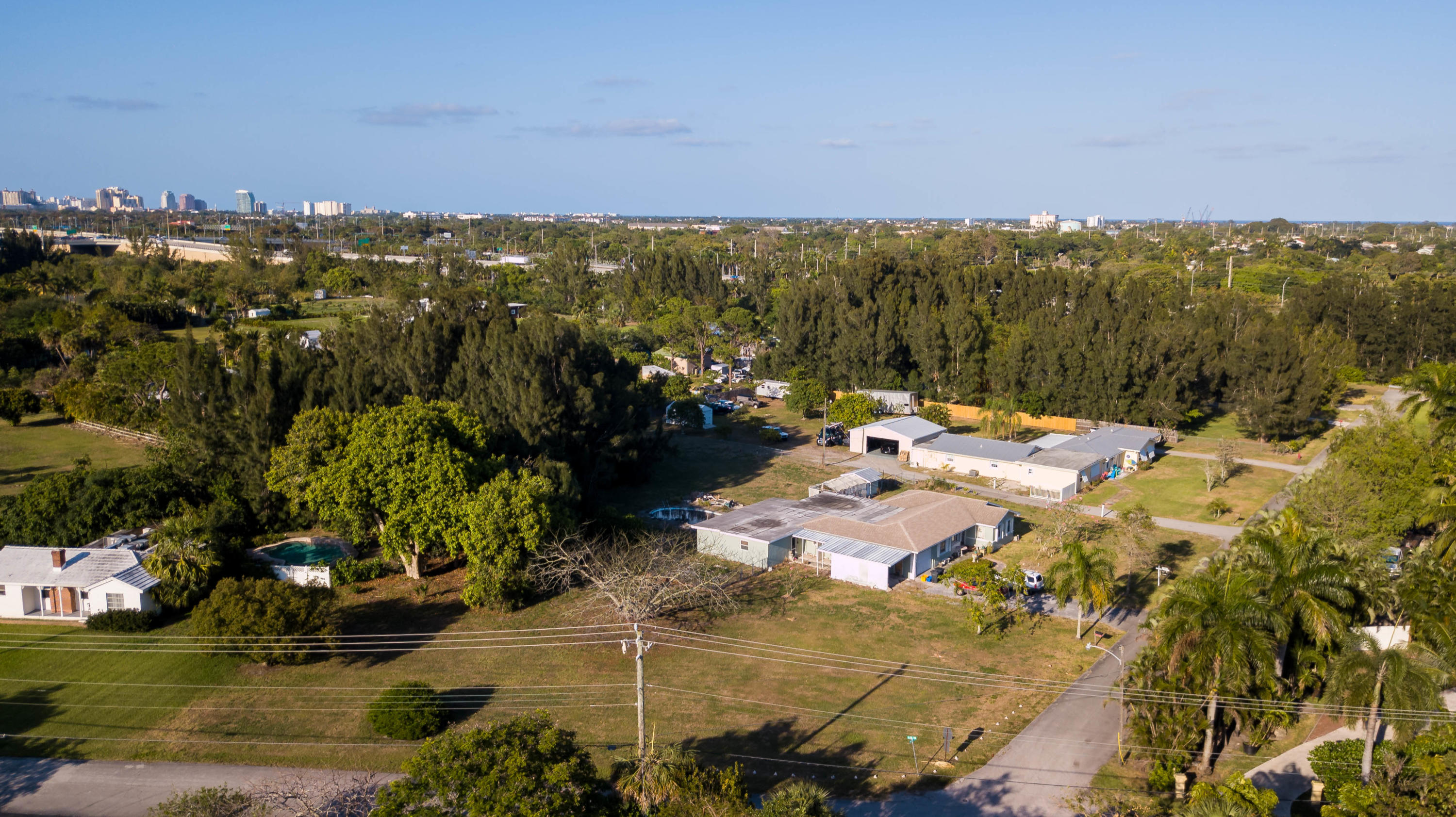 1285 Taylor Road Glen Ridge, FL 33406 - Photo 27 of 33 1
