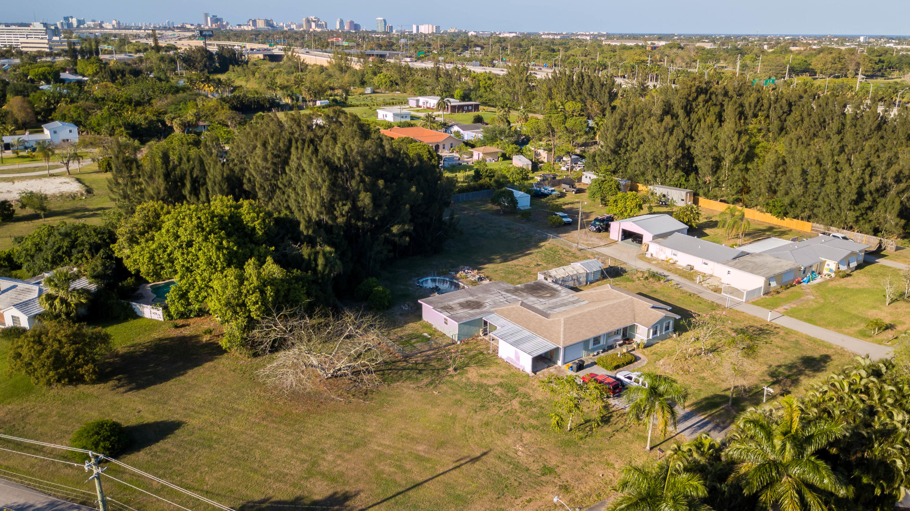 1285 Taylor Road Glen Ridge, FL 33406 - Photo 28 of 33 2