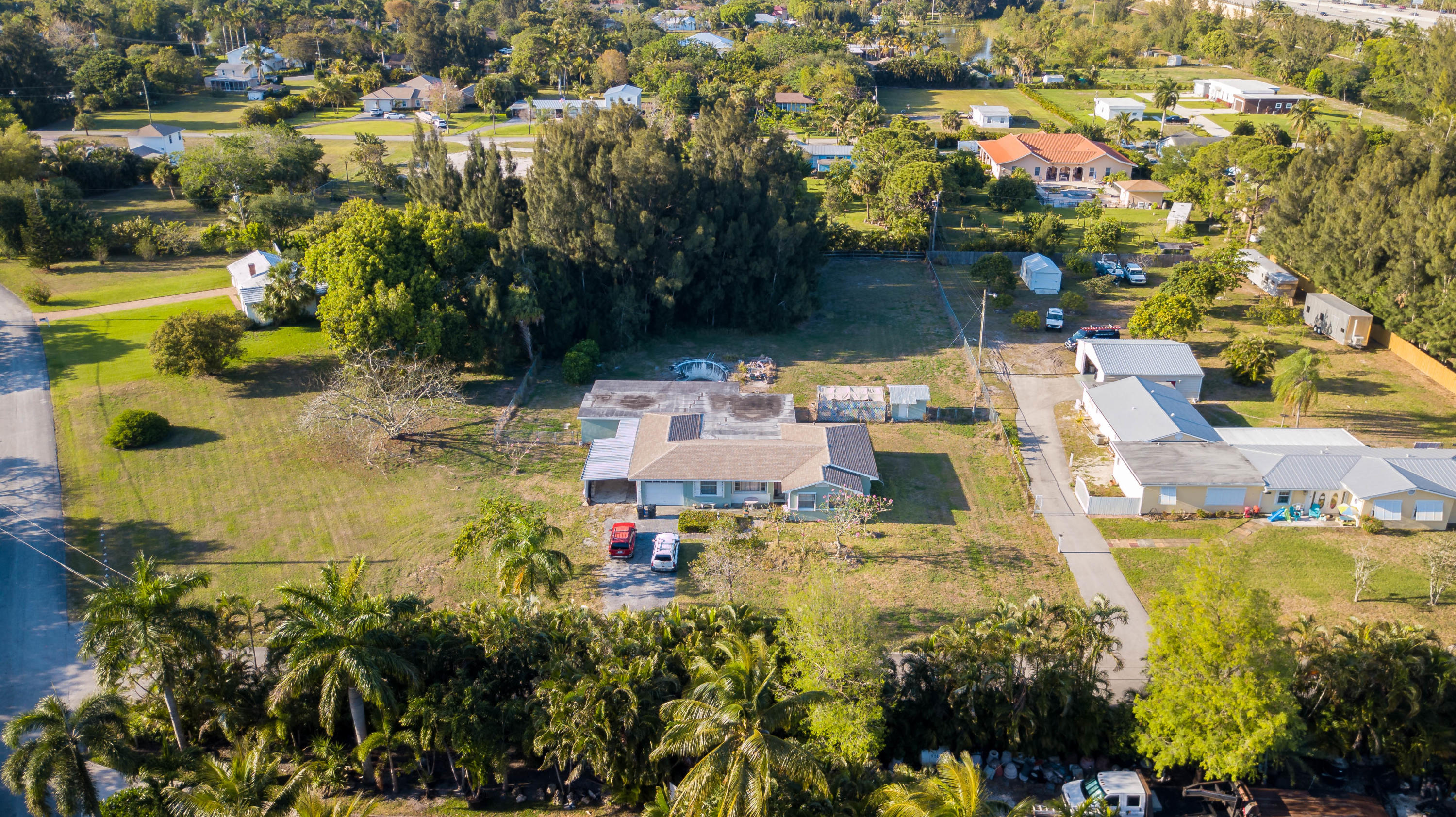 1285 Taylor Road Glen Ridge, FL 33406 - Photo 29 of 33 3