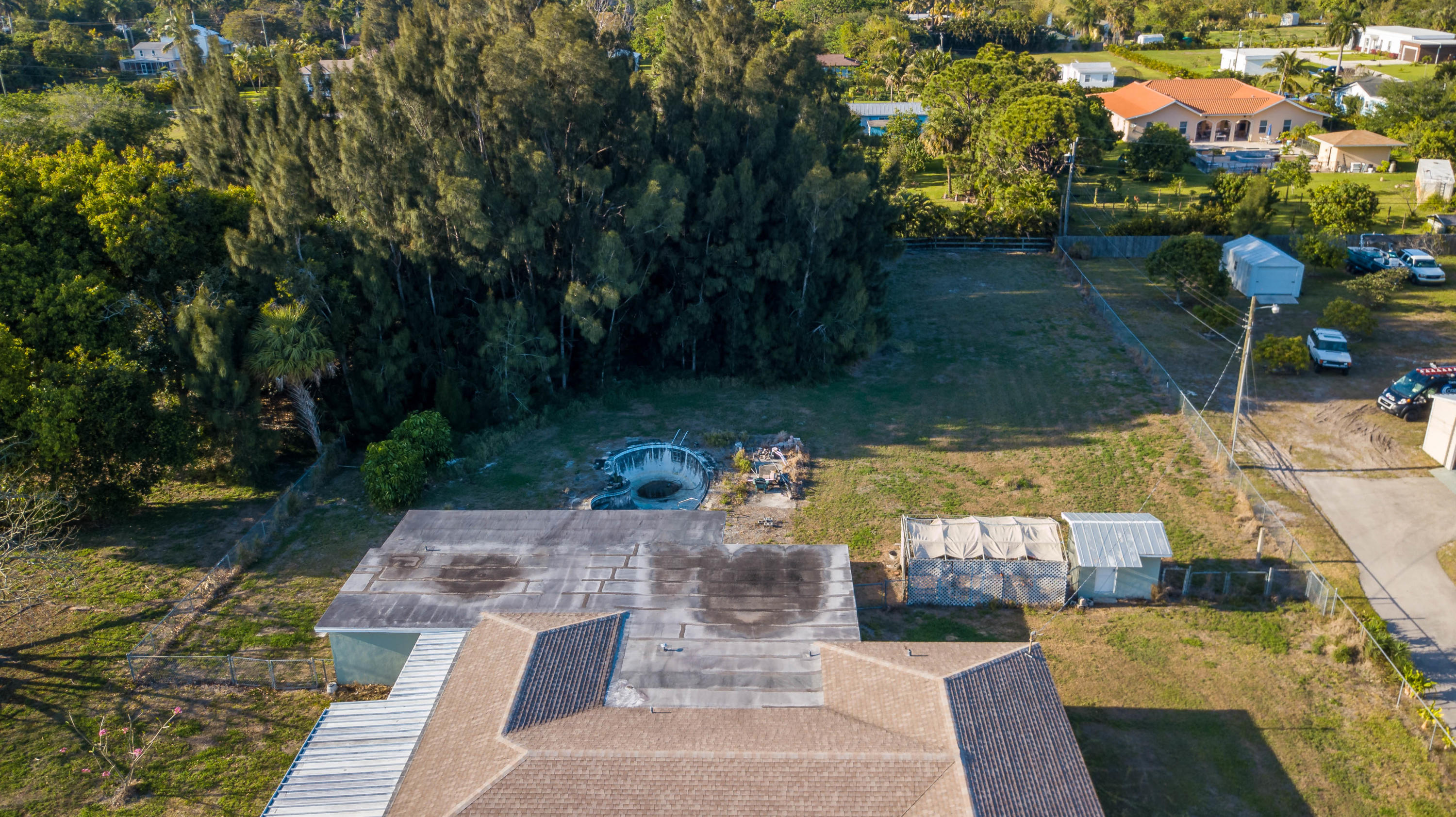 1285 Taylor Road Glen Ridge, FL 33406 - Photo 30 of 33 5